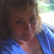 Alison K.